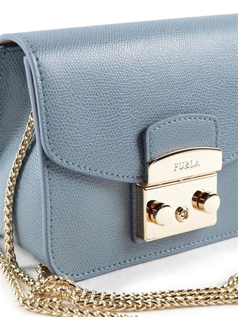 furla mini bag|furla mini crossbody bag.